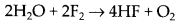 NCERT Solutions for Class 12 Chemistry Chapter 7 The p-Block Elements 35