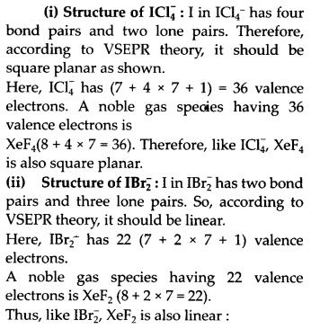 NCERT Solutions for Class 12 Chemistry Chapter 7 The p-Block Elements 44