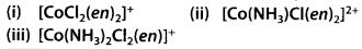 NCERT Solutions for Class 12 Chemistry Chapter 9 Coordination Compounds 22