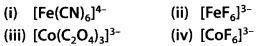 NCERT Solutions for Class 12 Chemistry Chapter 9 Coordination Compounds 28