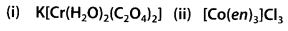 NCERT Solutions for Class 12 Chemistry Chapter 9 Coordination Compounds 3