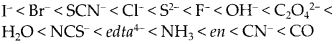 NCERT Solutions for Class 12 Chemistry Chapter 9 Coordination Compounds 32