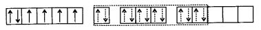 NCERT Solutions for Class 12 Chemistry Chapter 9 Coordination Compounds 36