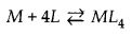 NCERT Solutions for Class 12 Chemistry Chapter 9 Coordination Compounds 44