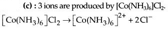 NCERT Solutions for Class 12 Chemistry Chapter 9 Coordination Compounds 46