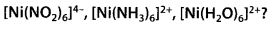 NCERT Solutions for Class 12 Chemistry Chapter 9 Coordination Compounds 48