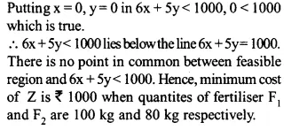 NCERT Solutions for Class 12 Maths Chapter 12 Linear Programming Ex 12.2 Q10.4