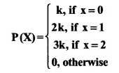 NCERT Solutions for Class 12 Maths Chapter 13 Probability Ex 13.4 Q9.1