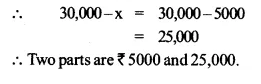 NCERT Solutions for Class 12 Maths Chapter 3 Matrices Ex 3.2 Q19.2