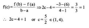 NCERT Solutions for Class 12 Maths Chapter 5 Continuity and Differentiability Ex 5.8 Q4.1