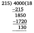 NCERT Solutions for Class 6 Maths Chapter 1 Knowing Our Numbers 10