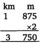 tiwari academy class 6 maths Chapter 1 Knowing Our Numbers 12