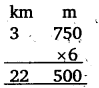 tiwari academy class 6 maths Chapter 1 Knowing Our Numbers 13