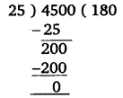 NCERT Solutions for Class 6 Maths Chapter 1 Knowing Our Numbers 14