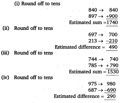 NCERT Solutions for Class 6 Maths Chapter 1 Knowing Our Numbers 16