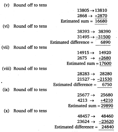 NCERT Solutions for Class 6 Maths Chapter 1 Knowing Our Numbers 17