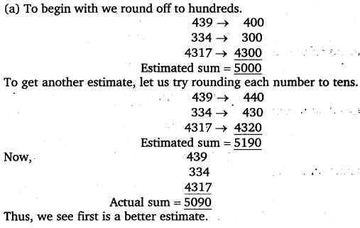 NCERT Solutions for Class 6 Maths Chapter 1 Knowing Our Numbers 18