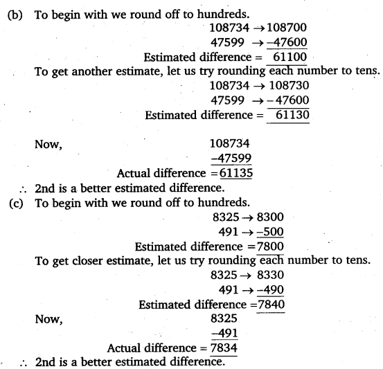 NCERT Solutions for Class 6 Maths Chapter 1 Knowing Our Numbers 19