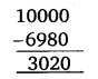 NCERT Solutions for Class 6 Maths Chapter 1 Knowing Our Numbers 2