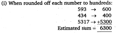 NCERT Solutions for Class 6 Maths Chapter 1 Knowing Our Numbers 21