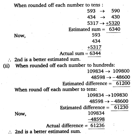 NCERT Solutions for Class 6 Maths Chapter 1 Knowing Our Numbers 22