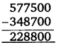 tiwari academy class 6 maths Chapter 1 Knowing Our Numbers 3