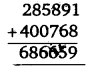 NCERT Solutions for Class 6 Maths Chapter 1 Knowing Our Numbers 4