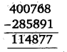 NCERT Solutions for Class 6 Maths Chapter 1 Knowing Our Numbers 5