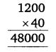 NCERT Solutions for Class 6 Maths Chapter 1 Knowing Our Numbers 8