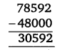 NCERT Solutions for Class 6 Maths Chapter 1 Knowing Our Numbers 9