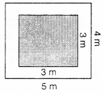 NCERT Solutions for Class 6 Maths Chapter 10 Mensuration 10