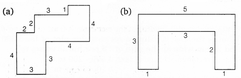 NCERT Solutions for Class 6 Maths Chapter 10 Mensuration 11