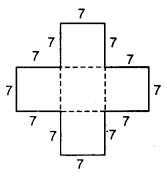 NCERT Solutions for Class 6 Maths Chapter 10 Mensuration 16