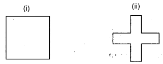 NCERT Solutions for Class 6 Maths Chapter 10 Mensuration 5