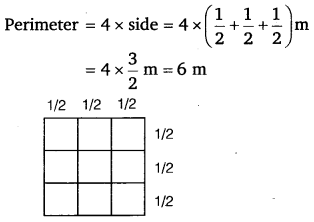 NCERT Solutions for Class 6 Maths Chapter 10 Mensuration 6
