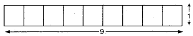 NCERT Solutions for Class 6 Maths Chapter 10 Mensuration 8