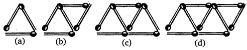 NCERT Solutions for Class 6 Maths Chapter 11 Algebra 17