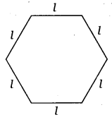 NCERT Solutions for Class 6 Maths Chapter 11 Algebra 20