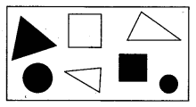 NCERT Solutions for Class 6 Maths Chapter 12 Ratio and Proportion 1