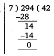 NCERT Solutions for Class 6 Maths Chapter 12 Ratio and Proportion 18