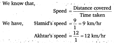 NCERT Solutions for Class 6 Maths Chapter 12 Ratio and Proportion 2