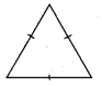 NCERT Solutions for Class 6 Maths Chapter 13 Symmetry 19