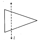 NCERT Solutions for Class 6 Maths Chapter 13 Symmetry 8