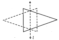 NCERT Solutions for Class 6 Maths Chapter 13 Symmetry 9