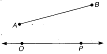 NCERT Solutions for Class 6 Maths Chapter 14 Practical Geometry 13