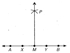 NCERT Solutions for Class 6 Maths Chapter 14 Practical Geometry 14