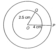NCERT Solutions for Class 6 Maths Chapter 14 Practical Geometry 2