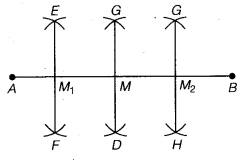 NCERT Solutions for Class 6 Maths Chapter 14 Practical Geometry 20