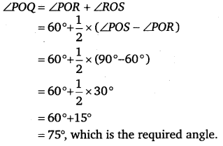 NCERT Solutions for Class 6 Maths Chapter 14 Practical Geometry 26
