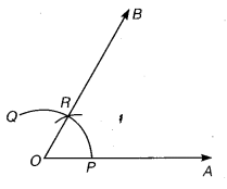 NCERT Solutions for Class 6 Maths Chapter 14 Practical Geometry 30